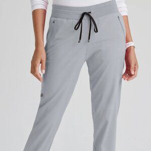 Grey's Anatomy Eden Jogger in Moonstruck - Like New XS